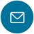 Envelope Icon