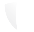 Securteam Logo Icon