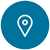 Map Marker Icon