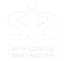 SIA Approved Contractor Logo